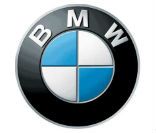 Запчасти на Bmw