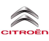 Запчасти на Citroen