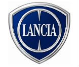 Запчасти на Lancia