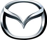 Запчасти на Mazda