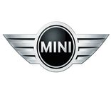 Запчасти на Mini