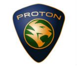 Запчасти на Proton