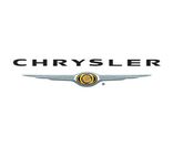 Запчасти на Chrysler