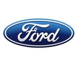 Запчасти на Ford