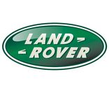 Запчасти на Landrover