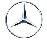 Запчасти на Mercedes